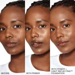 خرید پرایمر RADIANCE نارس اصل - دو ایت لیدی