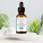 خرید سرم PHLORETIN CF اسکین سوتیکال اصل - دو ایت لیدی