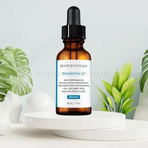 خرید سرم PHLORETIN CF اسکین سوتیکال اصل - دو ایت لیدی