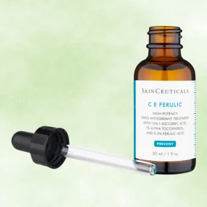 خرید سرم PHLORETIN CF اسکین سوتیکال اصل - دو ایت لیدی