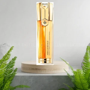 خرید سرم لیفتینگ و بازسازی‌کننده DOUBLE R ابی رویال گرلن - دو ایت لیدی