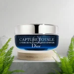 خرید کرم ضد چروک شب دیور Capture Totale - فروشگاه دو ایت لیدی
