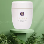 خرید پودر پولیش برنج تاچا Classic - فروشگاه دو ایت لیدی