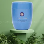 خرید پودر پولیش برنج تاچا Calming - فروشگاه دو ایت لیدی