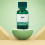 خرید روغن درخت چای بادی شاپ - فروشگاه دو ایت لیدی