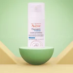 خرید کنسانتره ضد جوش Cleanance Comedomed اون - دو ایت لیدی
