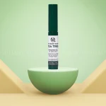 خرید ژل ضدجوش موضعی Tea Tree بادی شاپ - فروشگاه دو ایت لیدی
