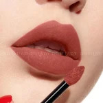 خرید رژ لب مایع دیور اصل - دو ایت لیدی