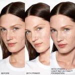 خرید پرایمر RADIANCE نارس اصل - دو ایت لیدی