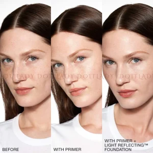 خرید پرایمر RADIANCE نارس اصل - دو ایت لیدی