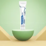 خرید ژل ضد جوش دیفرین - فروشگاه دو ایت لیدی