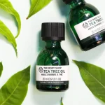 خرید روغن درخت چای بادی شاپ - فروشگاه دو ایت لیدی