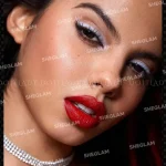 خرید پک آرایشی مرلین مونرو شیگلم - فروشگاه دو ایت لیدی