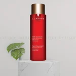 خرید شوینده بدن انرژی بخش کلارنس - فروشگاه دو ایت لیدی
