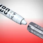 خرید مداد چشم نیکس Jumbo - فروشگاه دو ایت لیدی