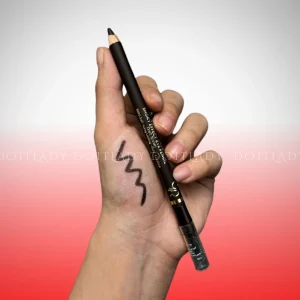 خرید مداد چشم اسموکی افکت گلدن رز - فروشگاه دو ایت لیدی