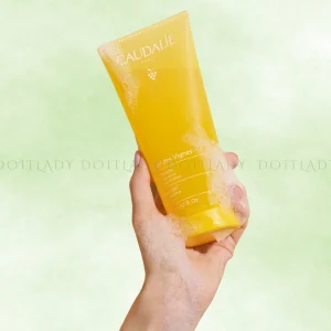 خرید شوینده بدن Soleil des Vignes کدلی - فروشگاه دو ایت لیدی