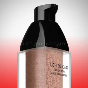خرید رژگونه مایع Les Beiges شنل - دو ایت لیدی