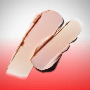 خرید پرایمر چشم 24 ساعته مک اصل - دو ایت لیدی