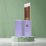 خرید سرم چشم و صورت استیکی تاچا - فروشگاه دو ایت لیدی