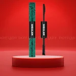 خرید ریمل ضد آب شیگلم دو سر sheglam volum Mascara Black - فروشگاه دو ایت لیدی