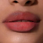 خرید کالکشن عروس مردگان شیگلم - فروشگاه دو ایت لیدی