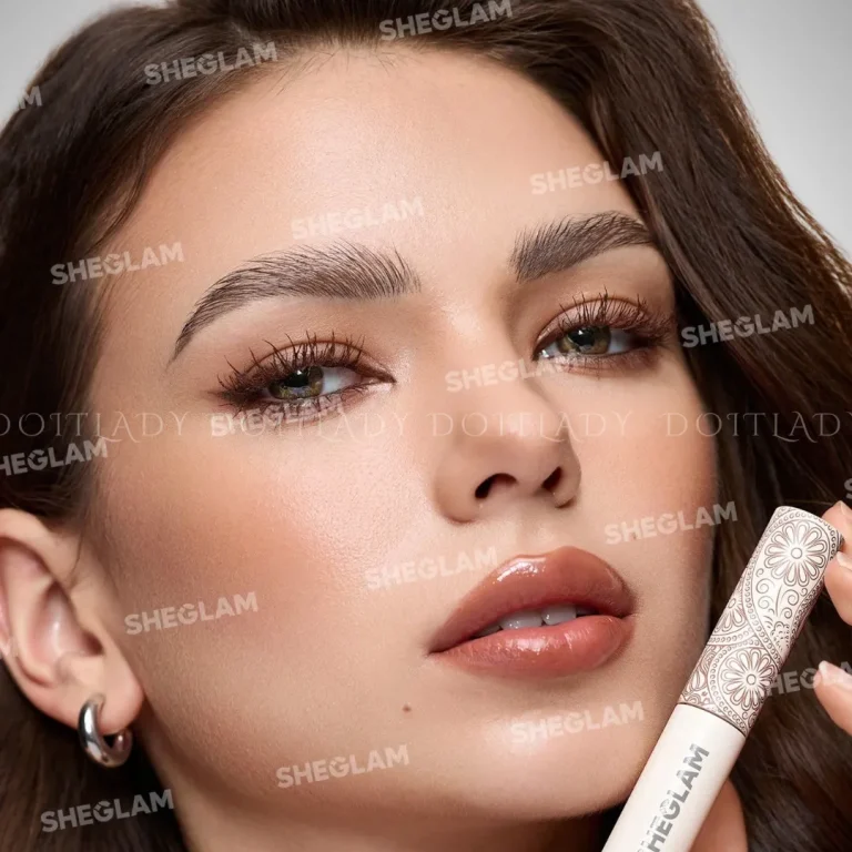 خرید ریمل دوسر شیگلم مدل ماکیاتو - فروشگاه دو ایت لیدی