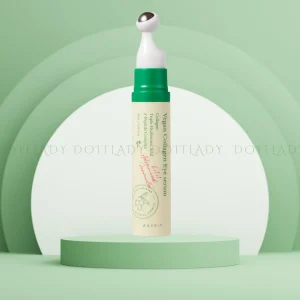 خرید سرم دور چشم اکسیس وای مدل Collagen - فروشگاه دو ایت لیدی