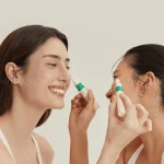 خرید سرم دور چشم اکسیس وای مدل Collagen - فروشگاه دو ایت لیدی