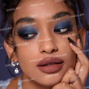 خرید کالکشن عروس مردگان شیگلم - فروشگاه دو ایت لیدی