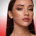 خرید پالت سایه نود شیگلم Nude Beginnings - فروشگاه دو ایت لیدی