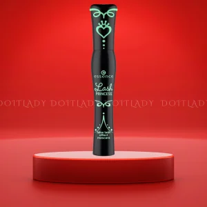 خرید ریمل اسنس حجم‌دهنده مدل False Lash Effect - فروشگاه دو ایت لیدی