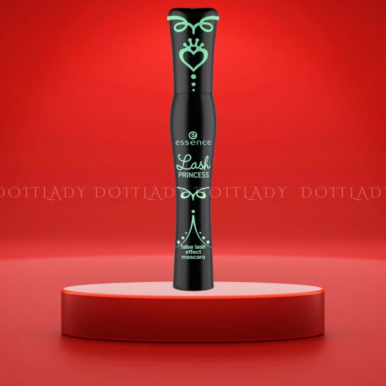 خرید ریمل اسنس حجم‌دهنده مدل False Lash Effect - فروشگاه دو ایت لیدی