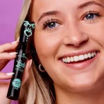 خرید ریمل اسنس حجم‌دهنده مدل False Lash Effect - فروشگاه دو ایت لیدی