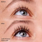 خرید ریمل اسنس حجم‌دهنده مدل False Lash Effect - فروشگاه دو ایت لیدی