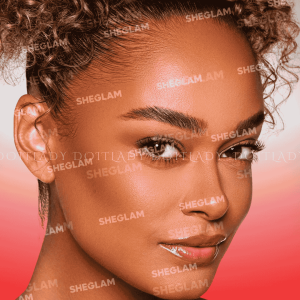 خرید ژل ابرو شیگلم ریملی Sheglam Brow Gel - فروشگاه دو ایت لیدی