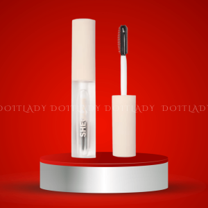 خرید ژل ابرو شیگلم ریملی Sheglam Brow Gel - فروشگاه دو ایت لیدی