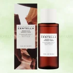 خرید تونر اسنس ترمیم کننده پروبیو-سیکا SKIN1004 - فروشگاه دو ایت لیدی