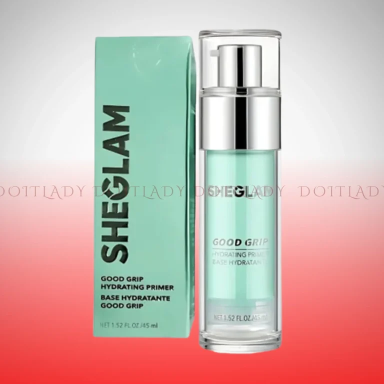 خرید پرایمر آبرسان شیگلم مدل Good Grip - فروشگاه دو ایت لیدی