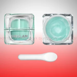 خرید پرایمر یخی شیگلم - فروشگاه دو ایت لیدی