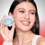 خرید ژل پرایمر کاسه‌ ای آبرسان 24 ساعته شیگلم - فروشگاه دو ایت لیدی