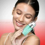 خرید اسپری فیکساتور و پرایمر شیگلم مدل Good Grip - فروشگاه دو ایت لیدی