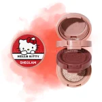 خرید کالکشن هلو کیتی شیگلم - فروشگاه دو ایت لیدی