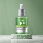 خرید سرم آزلائیک اسید 10% هیالورون آنوا - فروشگاه دو ایت لیدی