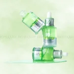 خرید سرم آزلائیک اسید 10% هیالورون آنوا - فروشگاه دو ایت لیدی