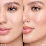 خرید ژل پرایمر کاسه‌ ای آبرسان 24 ساعته شیگلم - فروشگاه دو ایت لیدی