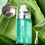 خرید اسپری فیکساتور و پرایمر شیگلم مدل Good Grip - فروشگاه دو ایت لیدی