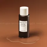 خرید تونر اسنس ترمیم کننده پروبیو-سیکا SKIN1004 - فروشگاه دو ایت لیدی