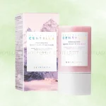 خرید ماسک استیکی کنترل منافذ خاک رس اسکین 1004 - فروشگاه دو ایت لیدی
