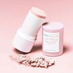 خرید ماسک استیکی کنترل منافذ خاک رس اسکین 1004 - فروشگاه دو ایت لیدی